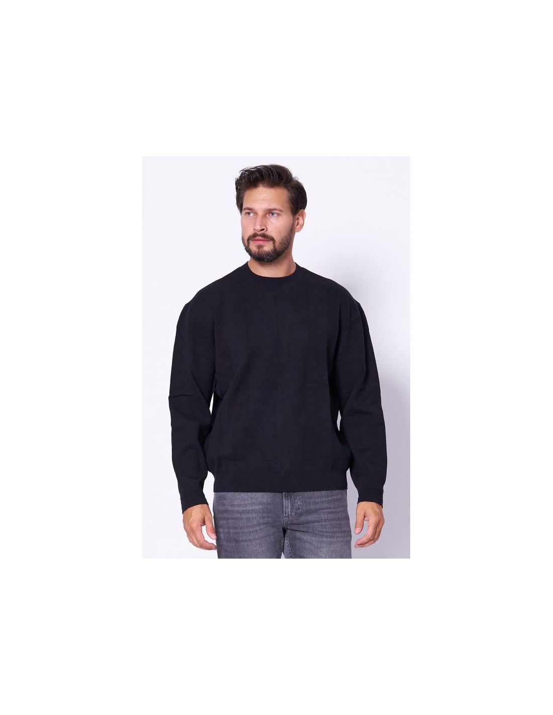Men's Hoodies & Sweatshirts Armani Exchange Black
