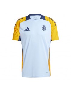 Adidas Real Madrid Tshirt M IT5125