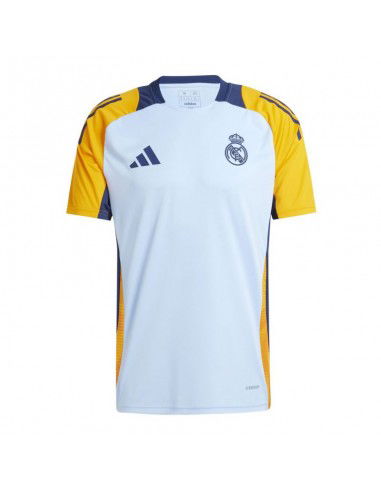 Adidas Real Madrid Tshirt M IT5125