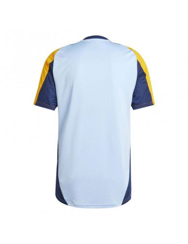 Adidas Real Madrid Tshirt M IT5125