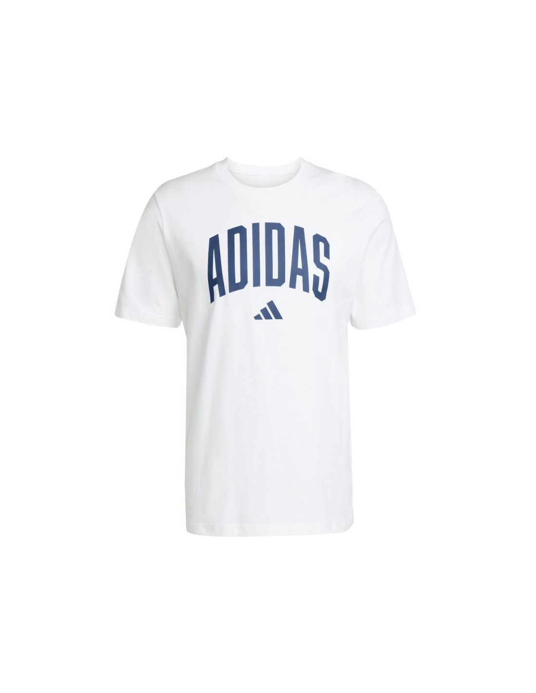 adidas Collegiate Lineage Graphic Tshirt M JM6416