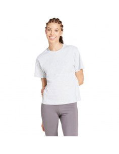 adidas Essentials Small... 2