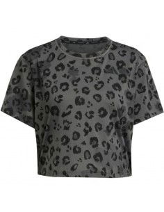 adidas Workout Essentials...