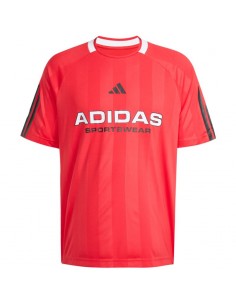 Adidas House of Tiro Nations Pack Tshirt M KB5569