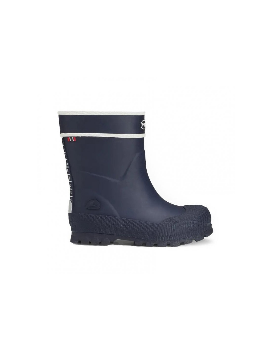 Viking Alv Jolly Jr Wellington Boots 16006013