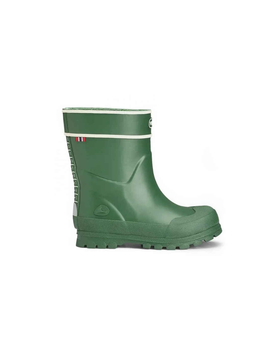 Viking Alv Jolly Jr Wellington Boots 16006013