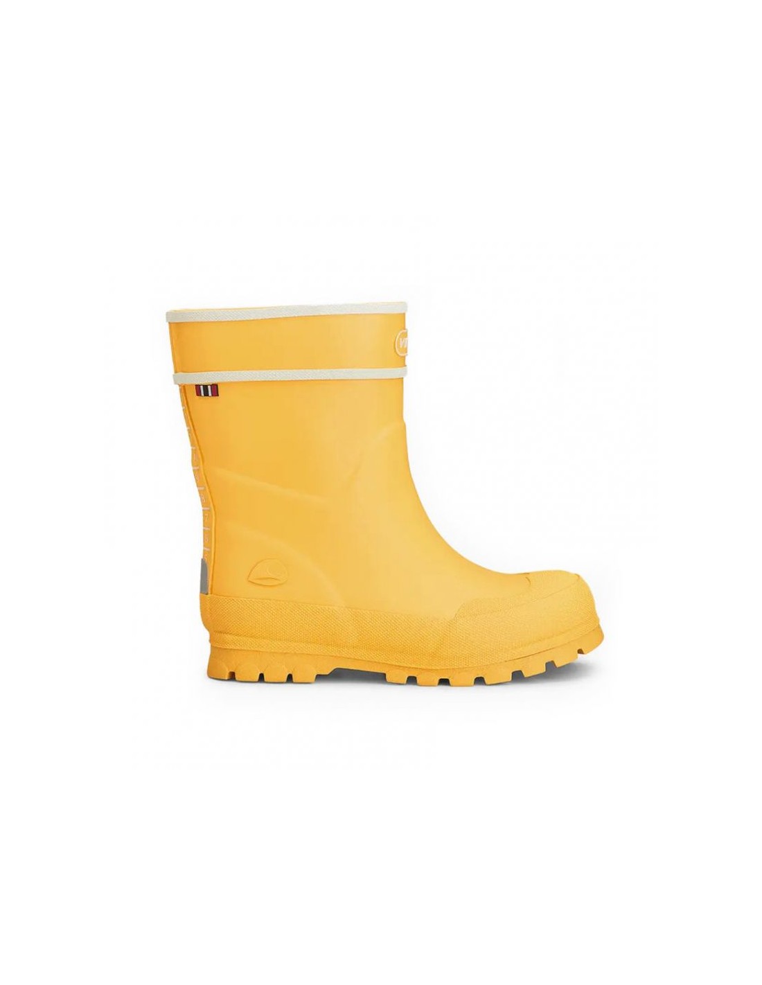 Viking Alv Jolly Jr Wellington Boots 16006013