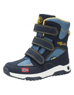 Trollkids Kids Lofoten...