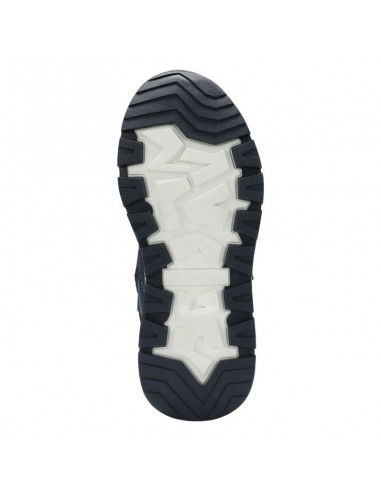 Trollkids Kids Lofoten Winter Boots...