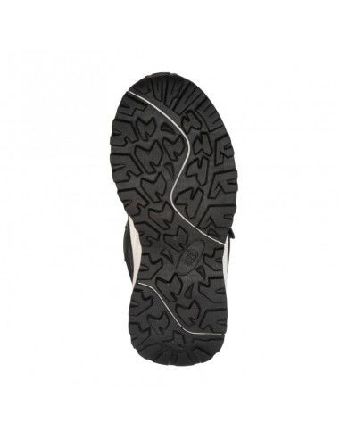 Trollkids Kids Hafjell Winter Boots...