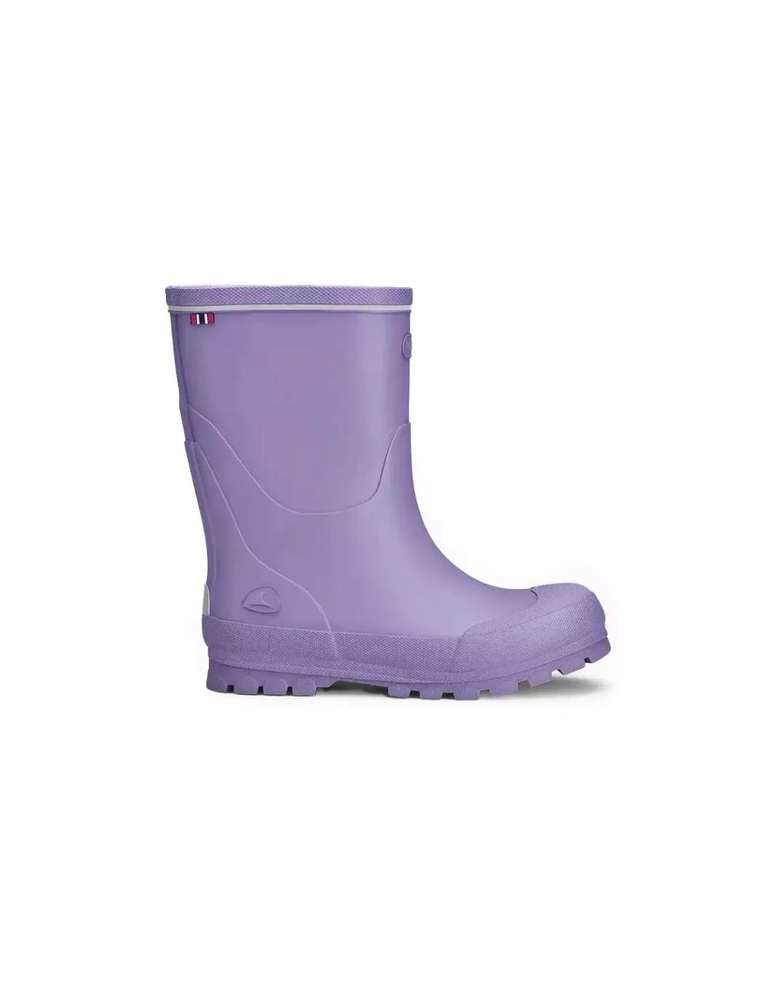 Viking Jolly Jr Wellington Boots 11215021