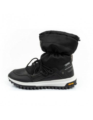 Colmar M WARMER BAND 200 snow boots