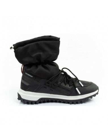 Colmar M WARMER BAND 200 snow boots