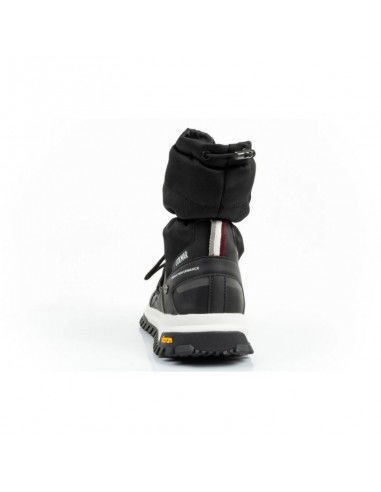 Colmar M WARMER BAND 200 snow boots