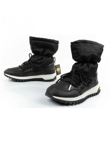 Colmar M WARMER BAND 200 snow boots