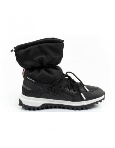 Colmar M WARMER BAND 200 snow boots