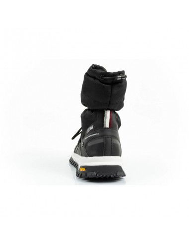 Colmar M WARMER BAND 200 snow boots