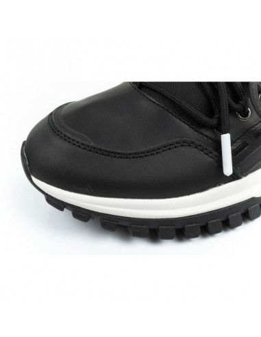 Colmar M WARMER BAND 200 snow boots