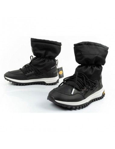 Colmar M WARMER BAND 200 snow boots