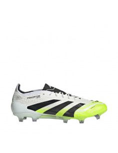 adidas Predator Elite FG M...
