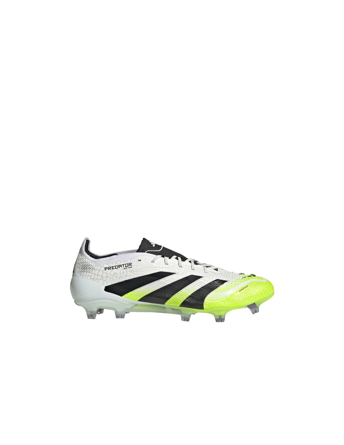 adidas Predator Elite FG M JI1082 football boots
