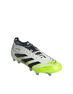 adidas Predator Elite FG M... 2