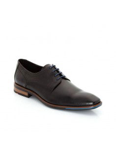 Lloyd Don M 1606910 Halfboots 2