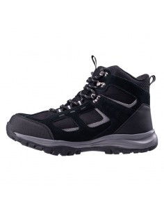 Didiora MID M hiking boots 2
