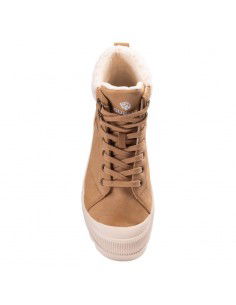 Iguana Alnari Mid W... 2