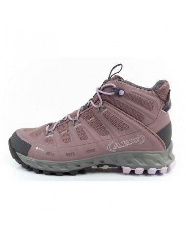 Aku Selvatica Mid Goretex W 676 592...