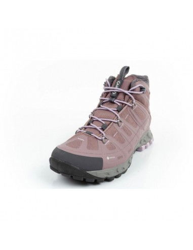 Aku Selvatica Mid Goretex W 676 592...