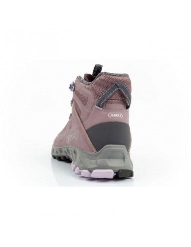 Aku Selvatica Mid Goretex W 676 592...