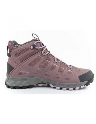 Aku Selvatica Mid Goretex W 676 592...