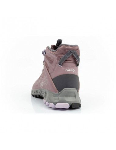 Aku Selvatica Mid Goretex W 676 592...