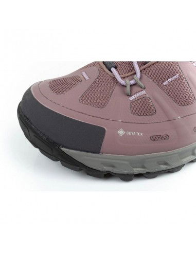 Aku Selvatica Mid Goretex W 676 592...