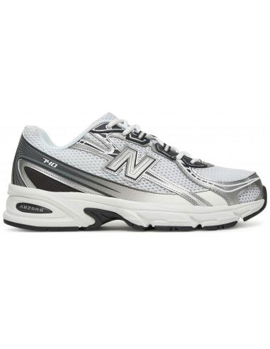 New Balance 740v2 'White' U740PH2 MBS