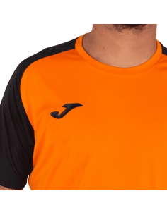 Joma Academy IV Sleeve W... 2