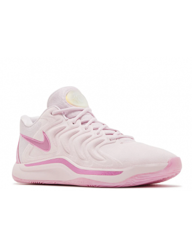 Nike KD 17 NRG Aunt Pearl FZ1518600 MBS