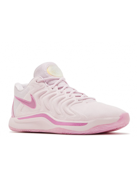 Nike KD 17 NRG Aunt Pearl FZ1518600 MBS