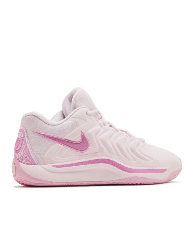 Nike KD 17 NRG Aunt Pearl FZ1518600 MBS