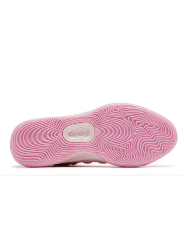 Nike KD 17 NRG Aunt Pearl FZ1518600 MBS