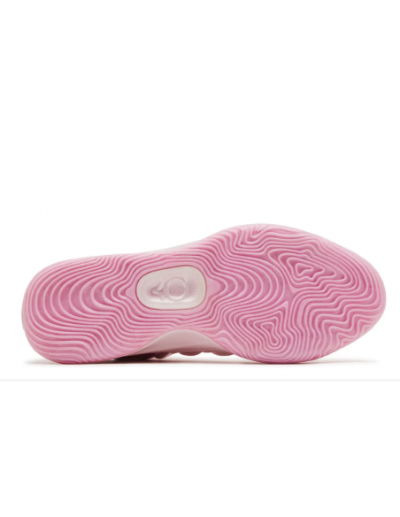 Nike KD 17 NRG Aunt Pearl FZ1518600 MBS