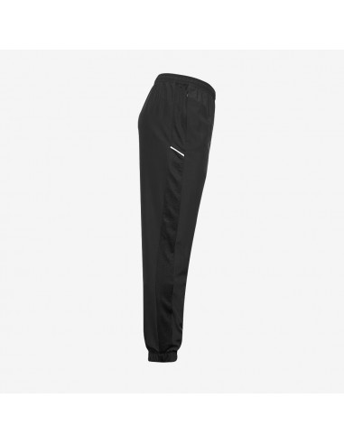 Nike DriFit Academy 25 Track Pants M...