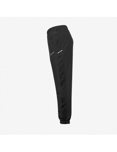 Nike DriFit Academy 25 Track Pants M...