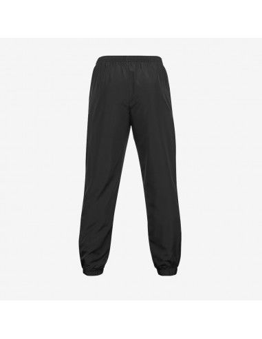 Nike DriFit Academy 25 Track Pants M...