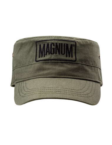 Cap Magnum Patrol M 92800503514
