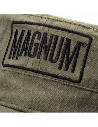 Cap Magnum Patrol M 92800503514