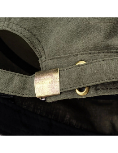 Cap Magnum Patrol M 92800503514