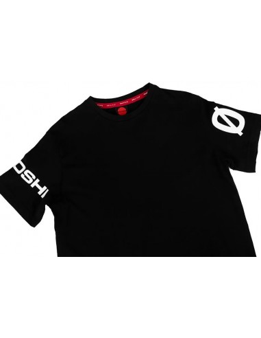 Ozoshi TSH02 M Tshirt OZ93751