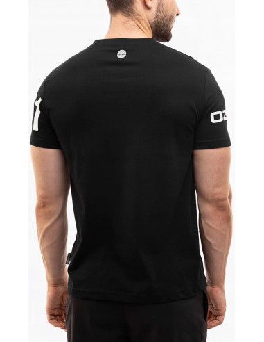 Ozoshi TSH02 M Tshirt OZ93751